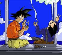 Image result for Dragon Ball Items