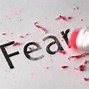 Image result for zfear