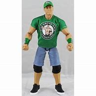 Image result for Green John Cena Toys