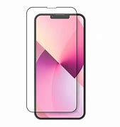 Image result for The Outer Glass iPhone