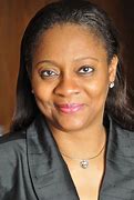 Image result for Nigerian Female Banker