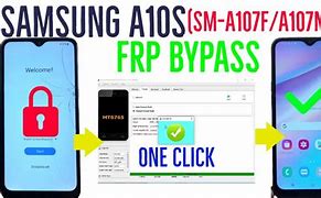 Image result for Samsung A-10s FRP Bypass