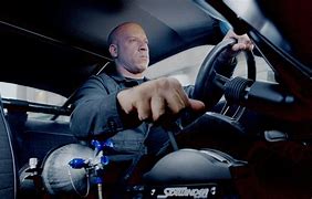 Image result for Vin Diesel Fast and Furious