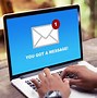 Image result for Email Sounds Notification