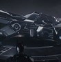 Image result for What Car Is the New Batmobile