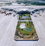 Image result for Orlando Airport