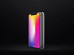 Image result for Realistic Phone Front and Back