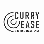 Image result for Curry Recipes