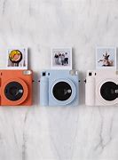 Image result for Instax Square SQ1 Shots