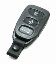 Image result for Hyundai Elantra Key FOB