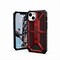 Image result for Crimson iPhone 13 Cover