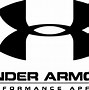 Image result for Under Armour Logo Dripping