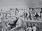 Image result for Taiwan War
