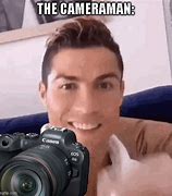 Image result for Camera Meme Templates