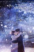Image result for While You Were Sleeping Anime