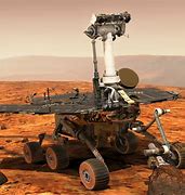 Image result for Space Travel Mars