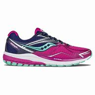 Image result for Saucony Ride 9