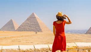 Image result for Egypt People and Culture