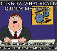 Image result for Grumble Meme