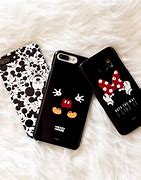 Image result for iPhone 8 Plus Character Cases