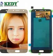 Image result for LCD iPhone 7G OEM