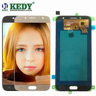Image result for Toch Screen Phones