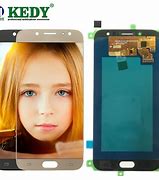 Image result for iPhone LCD Screen