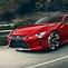 Image result for Lexus LC-100