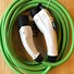 Image result for Type 2 EV Charger Cable