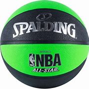Image result for Spalding NBA Basketball Hoop 6078 Tf