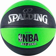 Image result for Spalding Basketball Rack