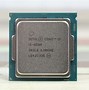 Image result for Intel R Core TM I5 6500 CPU