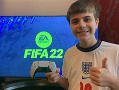 Image result for PlayStation 5 FIFA