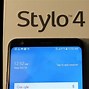 Image result for Smartphone with 4 Sim Card