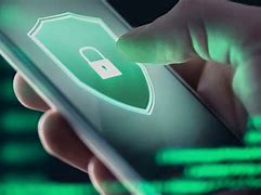 Image result for Security. Call Mobile