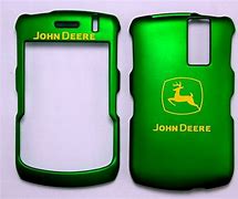 Image result for John Deere iPhone 5 Case