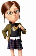 Image result for Despicable Me 4 Margo