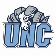 Image result for UNC Tar Heels Logo Clip Art