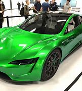Image result for Tesla Auto