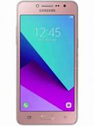 Image result for Samsung Galaxy Grand Prime Storage