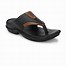 Image result for Latest Men's Leather Slippers