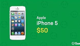 Image result for iPhone 5 64GB
