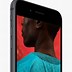 Image result for Apple iPhone 8 Plus Silver