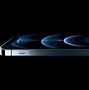 Image result for iPhone 12 Pro Real