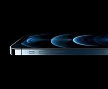 Image result for New iPhone 12 Features