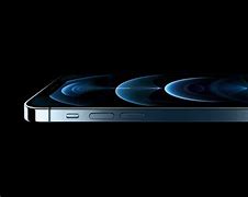 Image result for iPhone 12 Pro Max Ceramic Shield