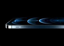 Image result for iPhone 12 Pro Frame