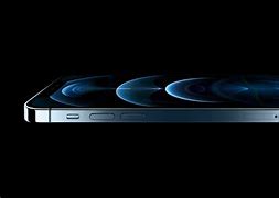 Image result for iPhone 12 Pro On Tab