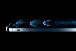 Image result for iPhone 12 Pro Device 360 View