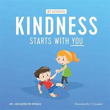 Image result for Kindness Online